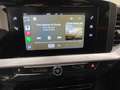 Opel Mokka GS Line 1.2 Automatik IntelliLux ACC Weiß - thumbnail 25