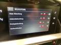 Opel Mokka GS Line 1.2 Automatik IntelliLux ACC Weiß - thumbnail 23