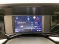 Opel Mokka GS Line 1.2 Automatik IntelliLux ACC Weiß - thumbnail 31