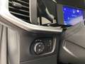 Opel Mokka GS Line 1.2 Automatik IntelliLux ACC Weiß - thumbnail 35