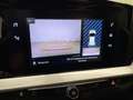 Opel Mokka GS Line 1.2 Automatik IntelliLux ACC Weiß - thumbnail 24