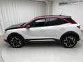 Opel Mokka GS Line 1.2 Automatik IntelliLux ACC Weiß - thumbnail 7