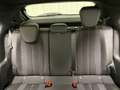 Opel Mokka GS Line 1.2 Automatik IntelliLux ACC Weiß - thumbnail 37