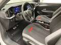 Opel Mokka GS Line 1.2 Automatik IntelliLux ACC Weiß - thumbnail 12