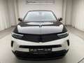 Opel Mokka GS Line 1.2 Automatik IntelliLux ACC Weiß - thumbnail 2