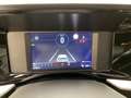 Opel Mokka GS Line 1.2 Automatik IntelliLux ACC Weiß - thumbnail 33