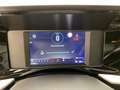 Opel Mokka GS Line 1.2 Automatik IntelliLux ACC Weiß - thumbnail 32