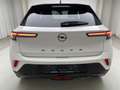 Opel Mokka GS Line 1.2 Automatik IntelliLux ACC Weiß - thumbnail 9