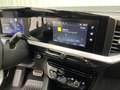 Opel Mokka GS Line 1.2 Automatik IntelliLux ACC Weiß - thumbnail 17