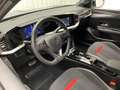 Opel Mokka GS Line 1.2 Automatik IntelliLux ACC Weiß - thumbnail 43