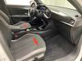 Opel Mokka GS Line 1.2 Automatik IntelliLux ACC Weiß - thumbnail 40