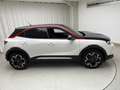 Opel Mokka GS Line 1.2 Automatik IntelliLux ACC Weiß - thumbnail 11