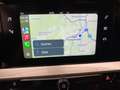 Opel Mokka GS Line 1.2 Automatik IntelliLux ACC Weiß - thumbnail 26
