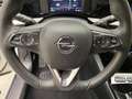 Opel Mokka GS Line 1.2 Automatik IntelliLux ACC Weiß - thumbnail 30