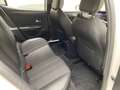 Opel Mokka GS Line 1.2 Automatik IntelliLux ACC Weiß - thumbnail 39