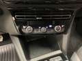 Opel Mokka GS Line 1.2 Automatik IntelliLux ACC Weiß - thumbnail 16
