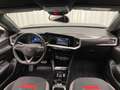 Opel Mokka GS Line 1.2 Automatik IntelliLux ACC Weiß - thumbnail 41