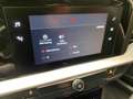 Opel Mokka GS Line 1.2 Automatik IntelliLux ACC Weiß - thumbnail 18
