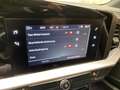 Opel Mokka GS Line 1.2 Automatik IntelliLux ACC Weiß - thumbnail 19
