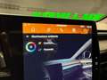 Renault Rafale Rafale 1.2 e-Tech full hybrid Techno PREZZO REALE Gris - thumbnail 20