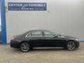 Mercedes-Benz S 500 S450 LANG 4M 48V AMG-LINE PANO HINTERACHSLENKUNG Чёрный - thumbnail 5