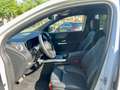 Mercedes-Benz EQA 250 66.5 kWh 250 Luxury Line Blanc - thumbnail 17