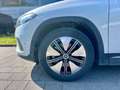 Mercedes-Benz EQA 250 66.5 kWh 250 Luxury Line Blanc - thumbnail 13