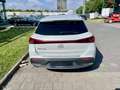 Mercedes-Benz EQA 250 66.5 kWh 250 Luxury Line Blanc - thumbnail 9