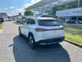 Mercedes-Benz EQA 250 66.5 kWh 250 Luxury Line Blanc - thumbnail 10