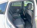 Mercedes-Benz EQA 250 66.5 kWh 250 Luxury Line Blanc - thumbnail 19