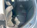 Mercedes-Benz EQA 250 66.5 kWh 250 Luxury Line Blanc - thumbnail 20
