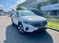 Mercedes-Benz EQA 250 66.5 kWh 250 Luxury Line Blanc - thumbnail 4