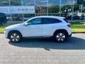 Mercedes-Benz EQA 250 66.5 kWh 250 Luxury Line Blanc - thumbnail 7