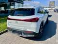 Mercedes-Benz EQA 250 66.5 kWh 250 Luxury Line Blanc - thumbnail 12