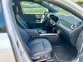 Mercedes-Benz EQA 250 66.5 kWh 250 Luxury Line Blanc - thumbnail 18