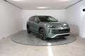 Volkswagen Tayron Life ACC|AHK|RFK|LED|Carplay|Klima|PDC... Grün - thumbnail 7