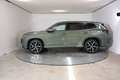 Volkswagen Tayron Life ACC|AHK|RFK|LED|Carplay|Klima|PDC... Grün - thumbnail 2