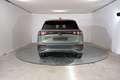 Volkswagen Tayron Life ACC|AHK|RFK|LED|Carplay|Klima|PDC... Grün - thumbnail 4
