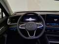 Volkswagen Tayron Life ACC|AHK|RFK|LED|Carplay|Klima|PDC... Grün - thumbnail 12