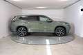 Volkswagen Tayron Life ACC|AHK|RFK|LED|Carplay|Klima|PDC... Grün - thumbnail 6