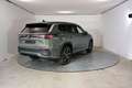 Volkswagen Tayron Life ACC|AHK|RFK|LED|Carplay|Klima|PDC... Grün - thumbnail 5