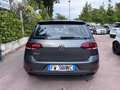 Volkswagen Golf 1.6 TDI 115 CV 5p. Executive BlueMotion Technology Gris - thumbnail 5