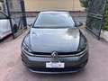 Volkswagen Golf 1.6 TDI 115 CV 5p. Executive BlueMotion Technology Gris - thumbnail 2