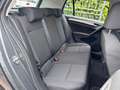 Volkswagen Golf 1.6 TDI 115 CV 5p. Executive BlueMotion Technology Gris - thumbnail 13