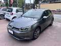Volkswagen Golf 1.6 TDI 115 CV 5p. Executive BlueMotion Technology Gris - thumbnail 3
