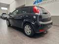 Fiat Punto 1.2 8V LOUNGE Klimaautmatik PDC Alu 5 Tür Schwarz - thumbnail 3