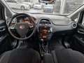 Fiat Punto 1.2 8V LOUNGE Klimaautmatik PDC Alu 5 Tür Schwarz - thumbnail 8