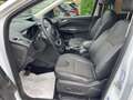 Ford Kuga 2.0 TDCI 150 CV S&S 4WD Powershift Titanium Weiß - thumbnail 14