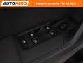 SEAT Arona 1.6 TDI FR Blanco - thumbnail 28