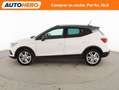 SEAT Arona 1.6 TDI FR Blanco - thumbnail 3